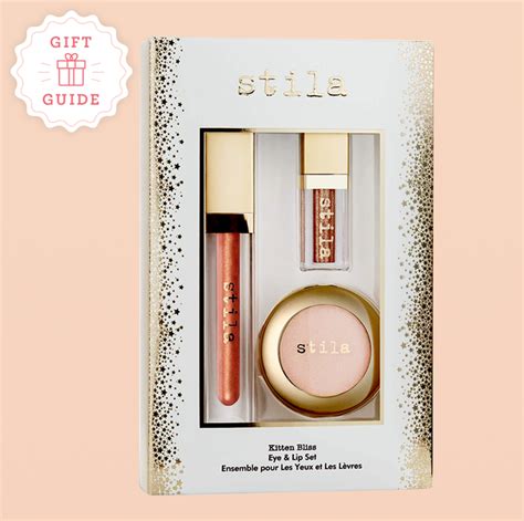 makeup set gift set|high end makeup gift sets.